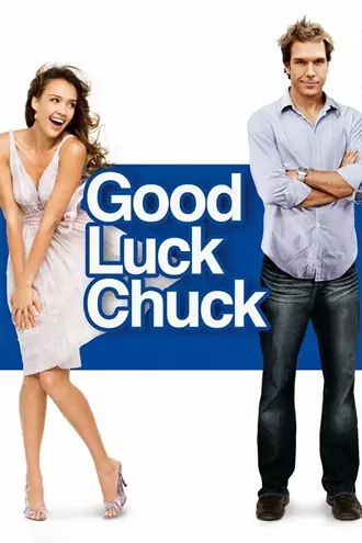 good , luck , chuck , 2007 , hindi-english , dual , audio , full , movie