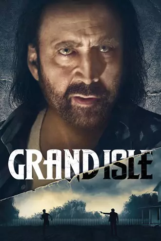 grand , isle | , 2019 , hindi-english , dual , audio , full , movie