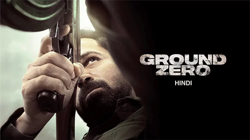 ground , zero | , 2025 , org. , dd5.1 , amazon , web-dl , full , movie