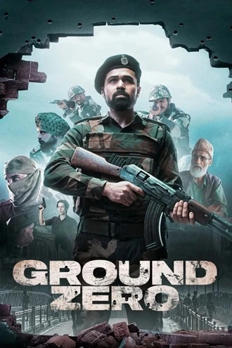 ground , zero | , 2025 , web-rip , dd2.0 , full , movie