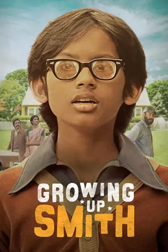 growing , up , smith , 2015 , hindi-english , dual , audio , full , movie