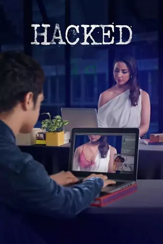 hacked , 2020 , dd2.0 , web-dl , full , movie