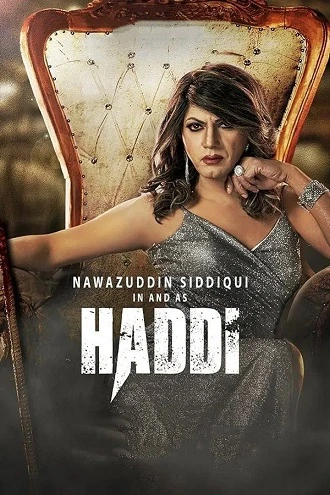haddi | , 2023 , full , movie , zee5 , web-dl