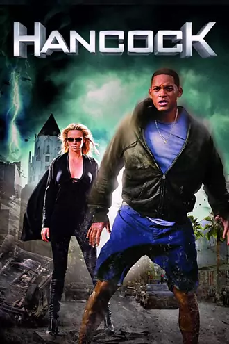 hancock , 2008 , + , dual , audio , full , movie