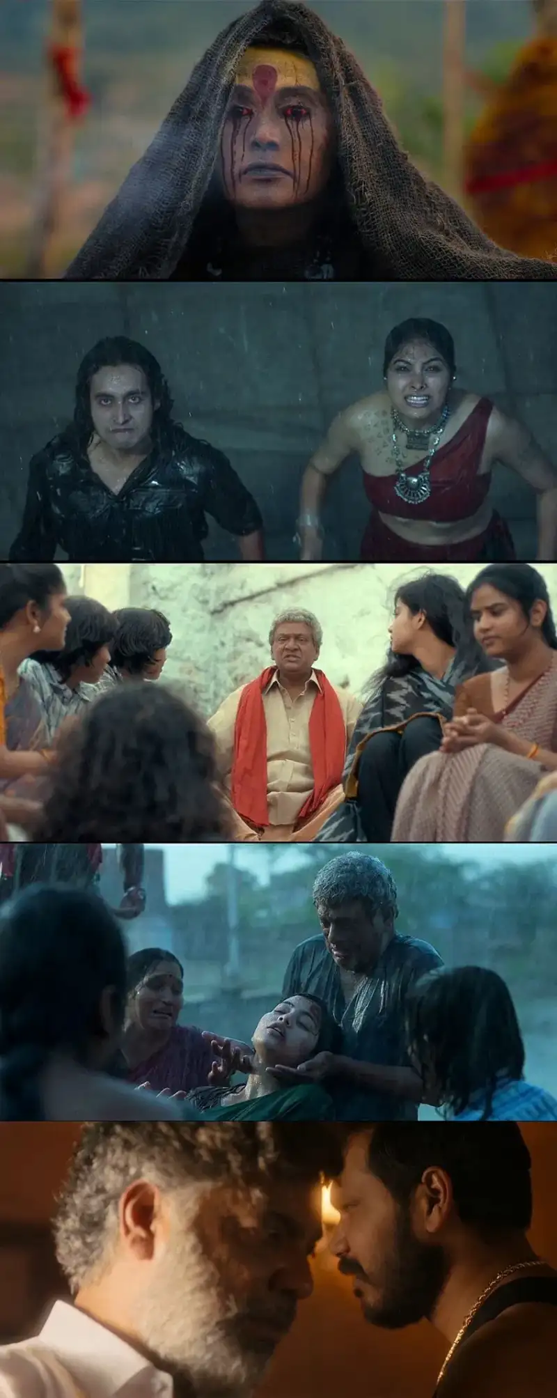  download , harikatha: , sambhavami , yuge , yuge , 2024 , season-1 , disney+hotstar , + , web , series