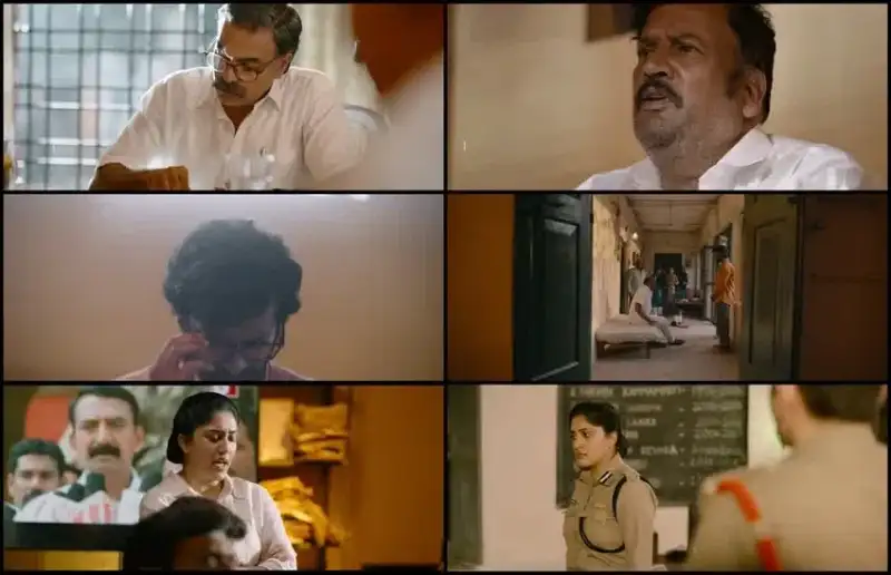 hathya , 2025 , org. , 2.0 , + , telugu , web-dl , 480p 
