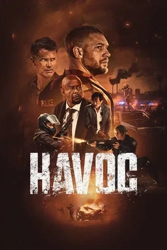 havoc , 2025 , web-dl , dual , audio , hindi-english , netflix