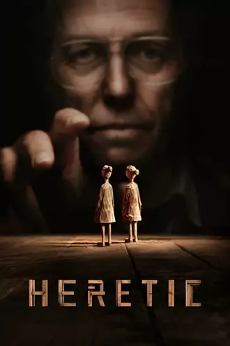 heretic , 2024 , hindi-english , dual , audio , full , movie