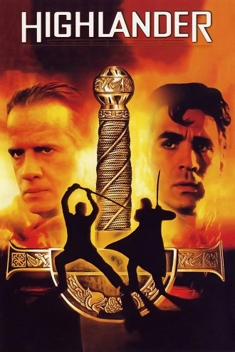 highlander , endgame , 2000 , hindi-english
