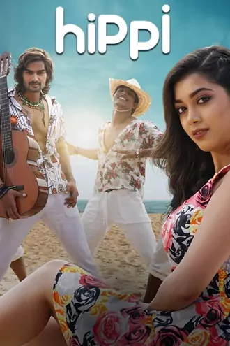 hippi , 2019 , + , telugu , dual , audio , uncut , web-dl , full , movie
