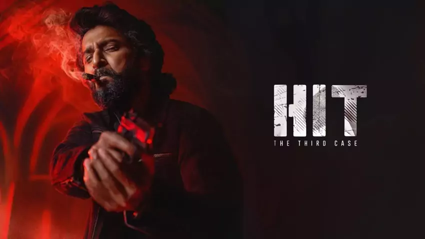 hit: , the , third , case , 2025 , org , nf , web-dl , full , movie