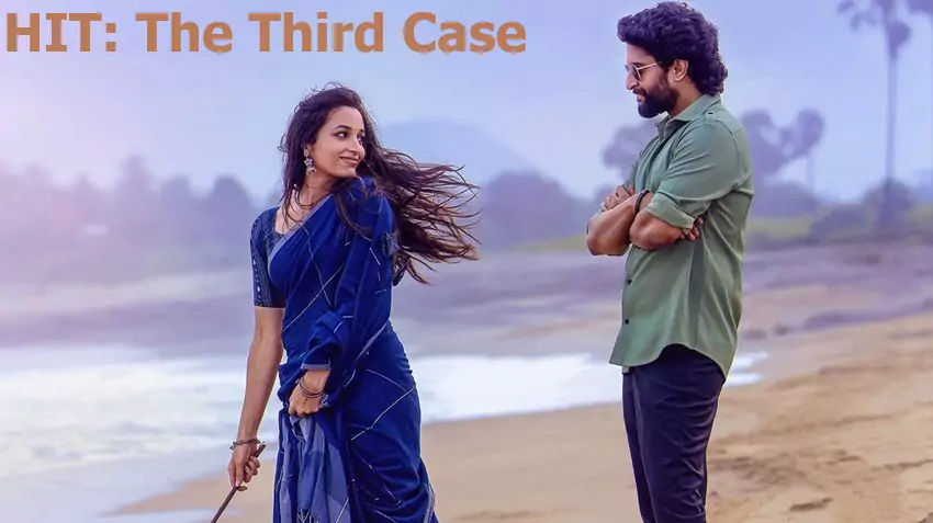 hit: , the , third , case | , 2025 , hq , pre-hd , (dd2.0) , telugu , dual , audio , full , movie