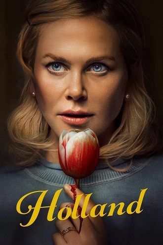 holland , 2025 , web-dl , dual , audio , hindi-english