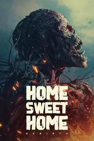 home , sweet , home , rebirth , 2025 | , org , web-dl , full , movie
