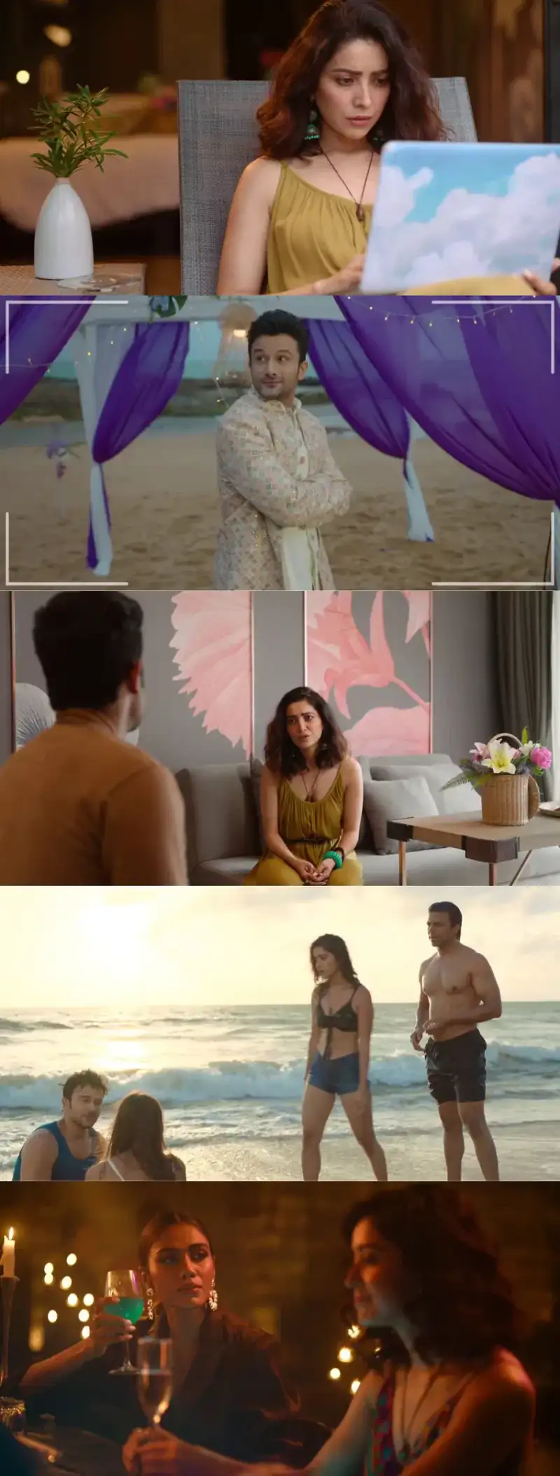 download honeymoon , photographer | , 2024 , season , 1 , jiocinema , web , series