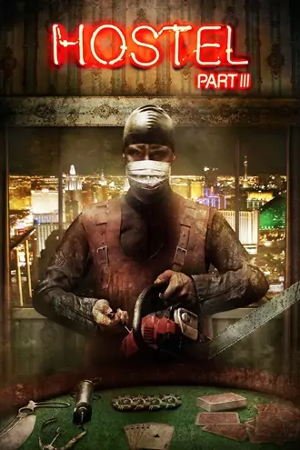 hostel: , part , iii , 2011 , hindi-english , dual , audio , bluray , full , movie