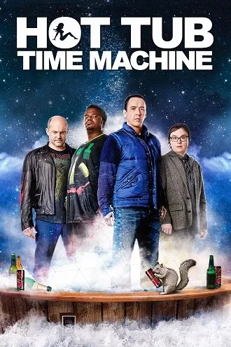 hot , tub , time , machine , 2010 , bluray , dual , audio , hindi-english