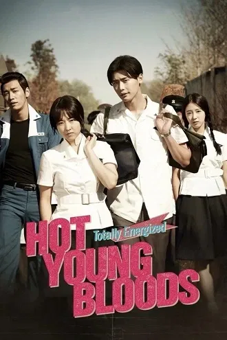 hot , young , bloods , 2014 , web-dl , dual , audio , hindi-korean
