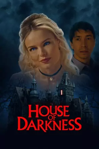 house , of , darkness | , 2022 , hindi-english , dual , audio , full , movie