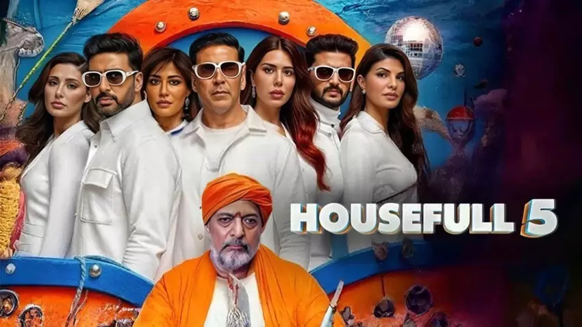 housefull , 5b , 2025 , hindi-dd2.0 , hq-hdtc , full , movie