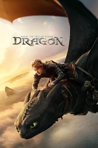 how , to , train , your , dragon , 2025 , hindi-english , hq-hdtc , dual , audio , full , movie