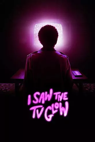 i , saw , the , tv , glow , 2024 , hindi-english , dual , audio , full , movie