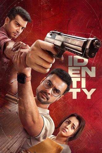 identity | , 2025 , (org , 2.0) , malayalam , dual , audio , full , movie