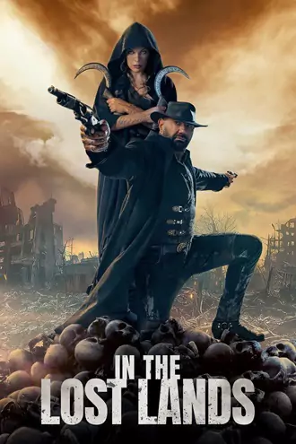 in , the , lost , lands , 2025 , with , subtitles , web-dl , full , movie