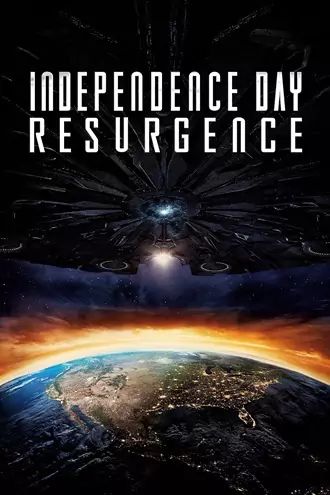 independence , day , 2: , resurgence , 2016 , hindi-english , dual , audio , bluray , full , movie