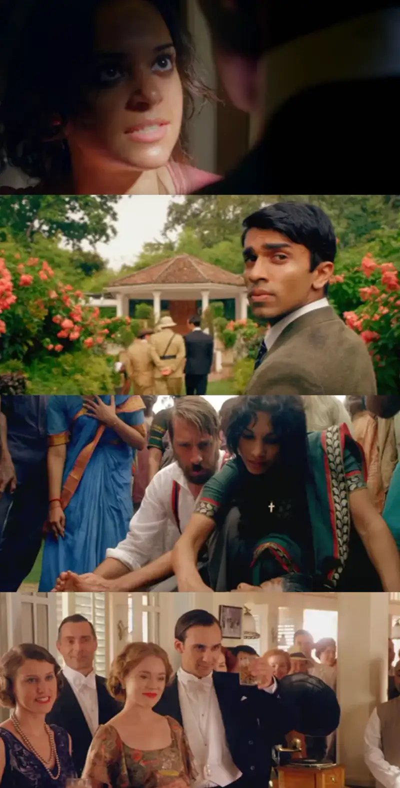 indian , summers | , 2015 , season , 1 , mx , player , dual , audio , {hindi-english} , web , series