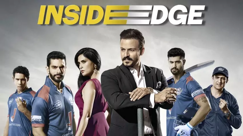 inside , edge , 2020 , season , 2 , dd5.1 , amazon , original , web , series