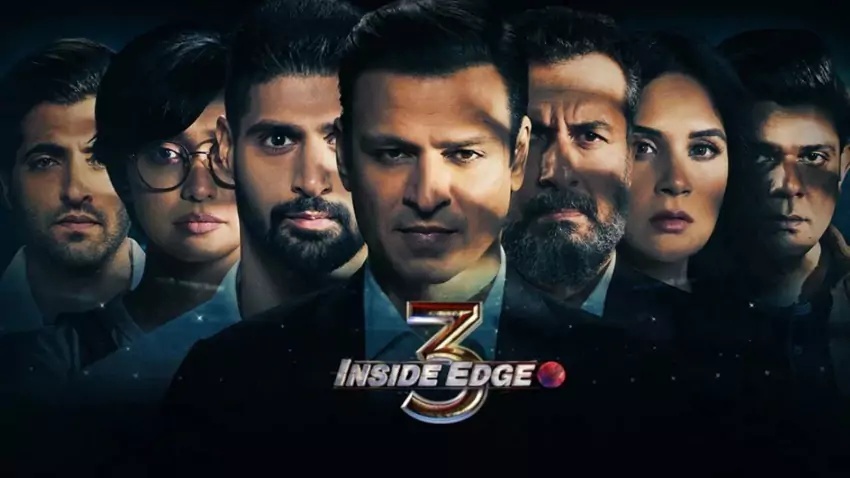 inside , edge , 2021 , season , 3 , dd5.1 , amazon , original , web , series