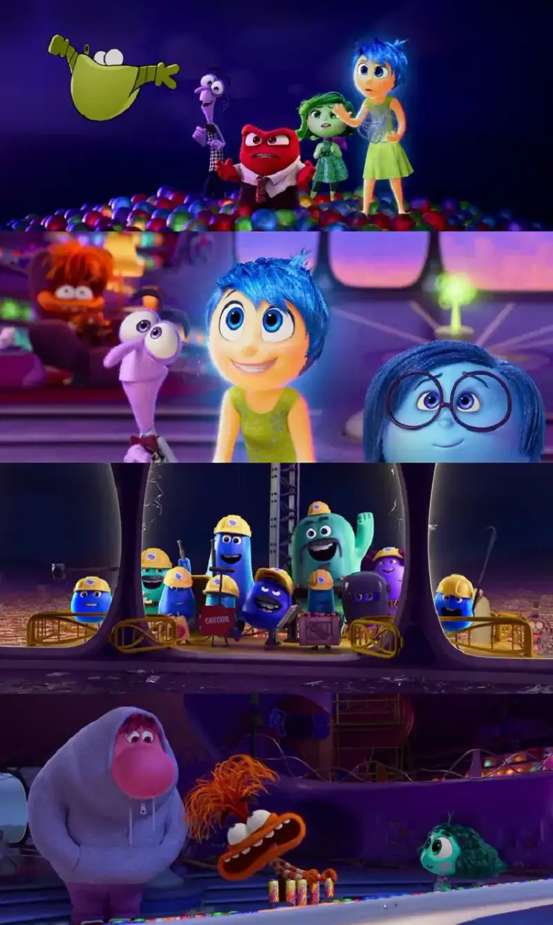 inside , out , 2 , 2024 , hindi-english