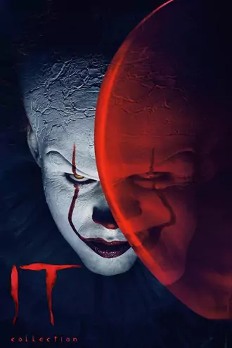 it | , 2017 , hindi+english , dual , audio , full , movie