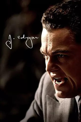 j. , edgar , 2011 , hindi-english , dual , audio , full , movie
