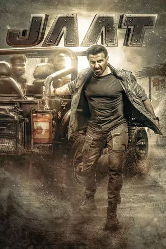 jaat | , 2025 , hdtc , full , movie