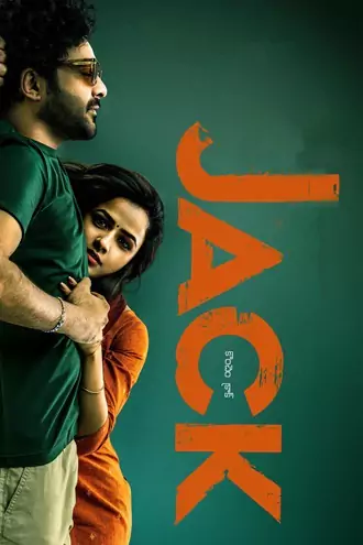 jack , 2025 , org. , dd5.1 , + , telugu , dual , audio , web-dl , full , movie