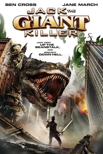 jack , the , giant , killer , 2013 , hindi-english , dual , audio , full , movie