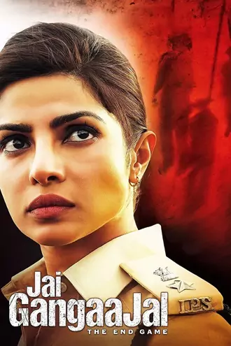 jai , gangaajal , 2016 , hindi-dd5.1 , amzn , web-dl , full , movie