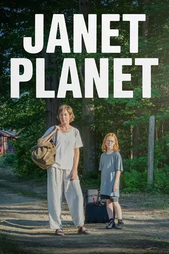 janet , planet , 2023 , hindi-english , dual , audio , web-dl , full , movie
