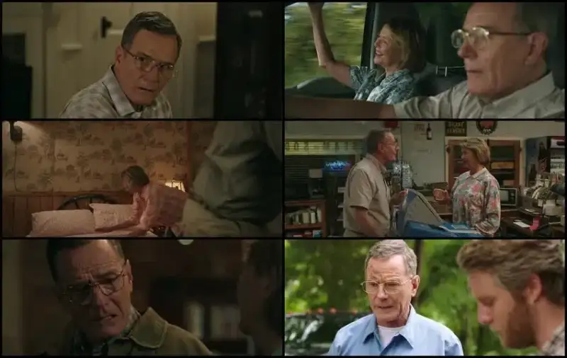 jerry , and , marge , go , large | , 2022 , hindi-english , dual , audio , bluray