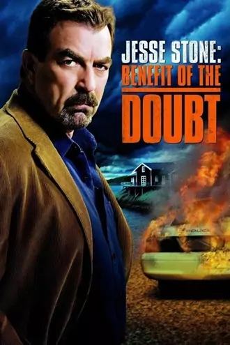 jesse , stone: , benefit , of , the , doubt , 2012 , hindi-english , dual , audio , blu-ray , full , movie