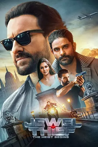 jewel , thief: , the , heist , begins , 2025 , hindi-dd5.1 , multi-audio , full , movie