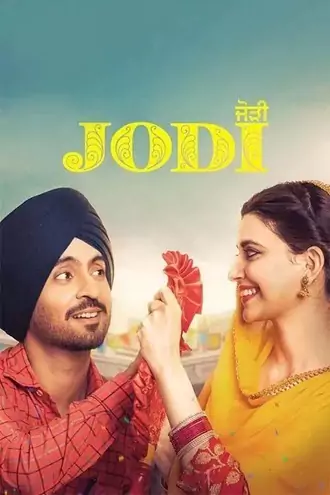 jodi , 2023 , punjabi , dd5.1 , web-dl , full , movie