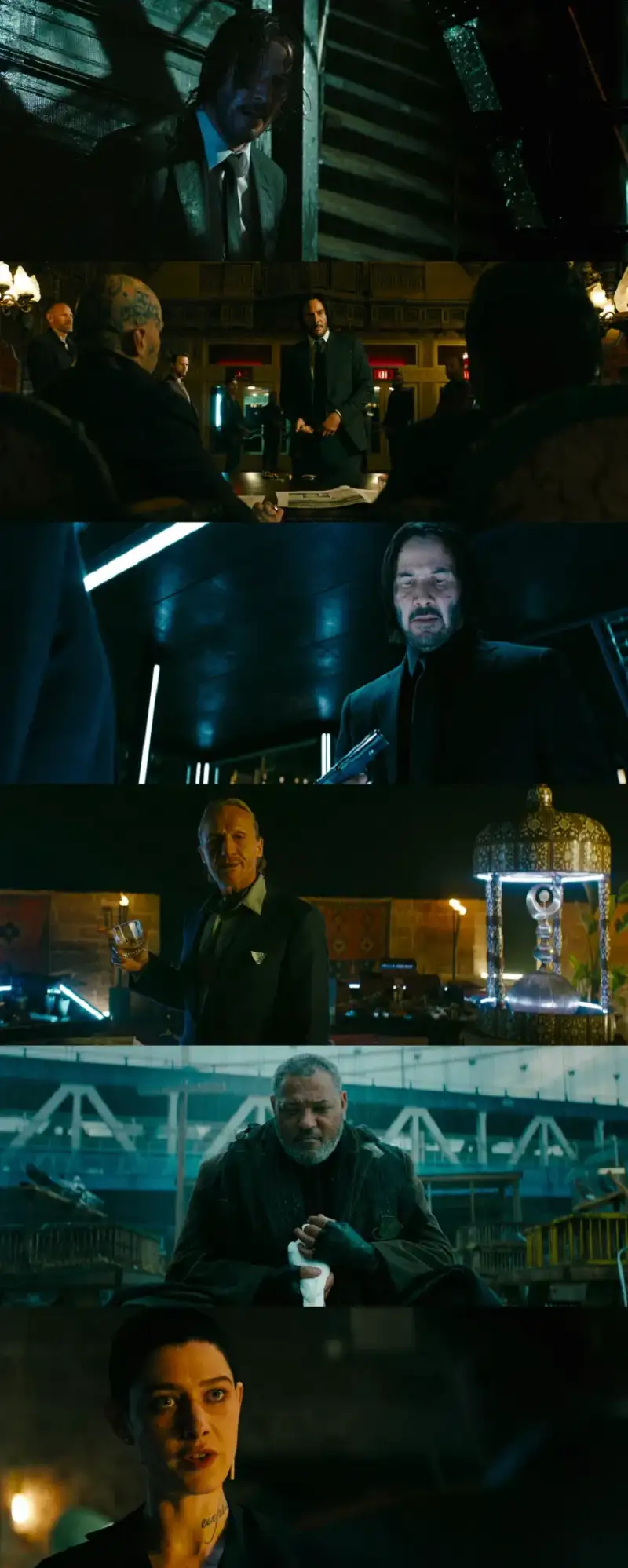 john , wick: , chapter , 3: , parabellum , 2019 , (5.1 , dd) , –
