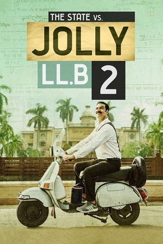 jolly , llb , 2 , 2017 , dd5.1 , blu-ray , full , movie