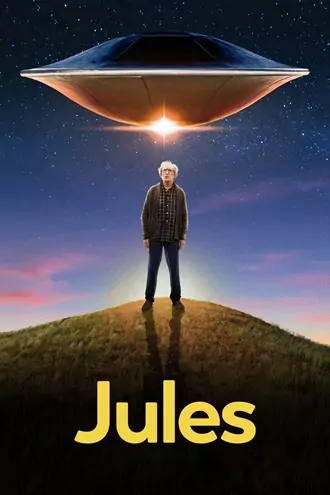 jules , 2023 , dubbed , (dd , 5.1) , dual , audio , full , movie
