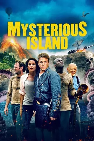 jules , verne’s , mysterious , island , 2010 , hindi-english , dual , audio , full , movie