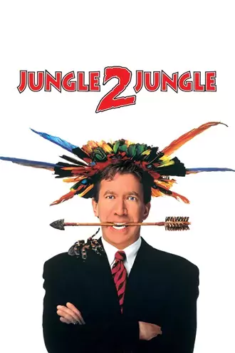 jungle , 2 , jungle , 1997 , dubbed , (dd , 5.1) , dual , audio , full , movie