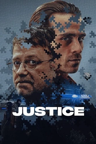 justice , 2024 , netflix , hindi-english